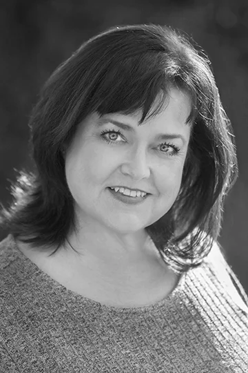 Margaret_1459 web.jpg