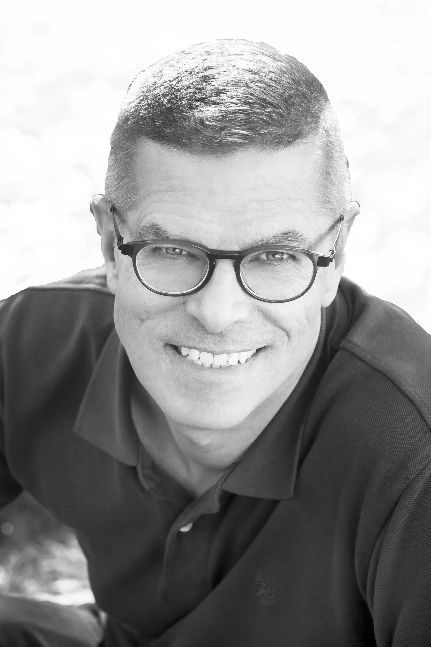 Eric Rockwell Composer