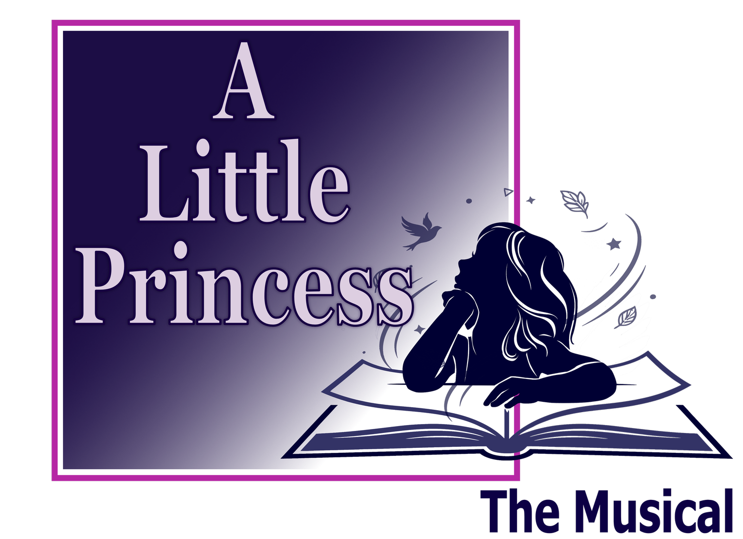 A Little Princess the Musical