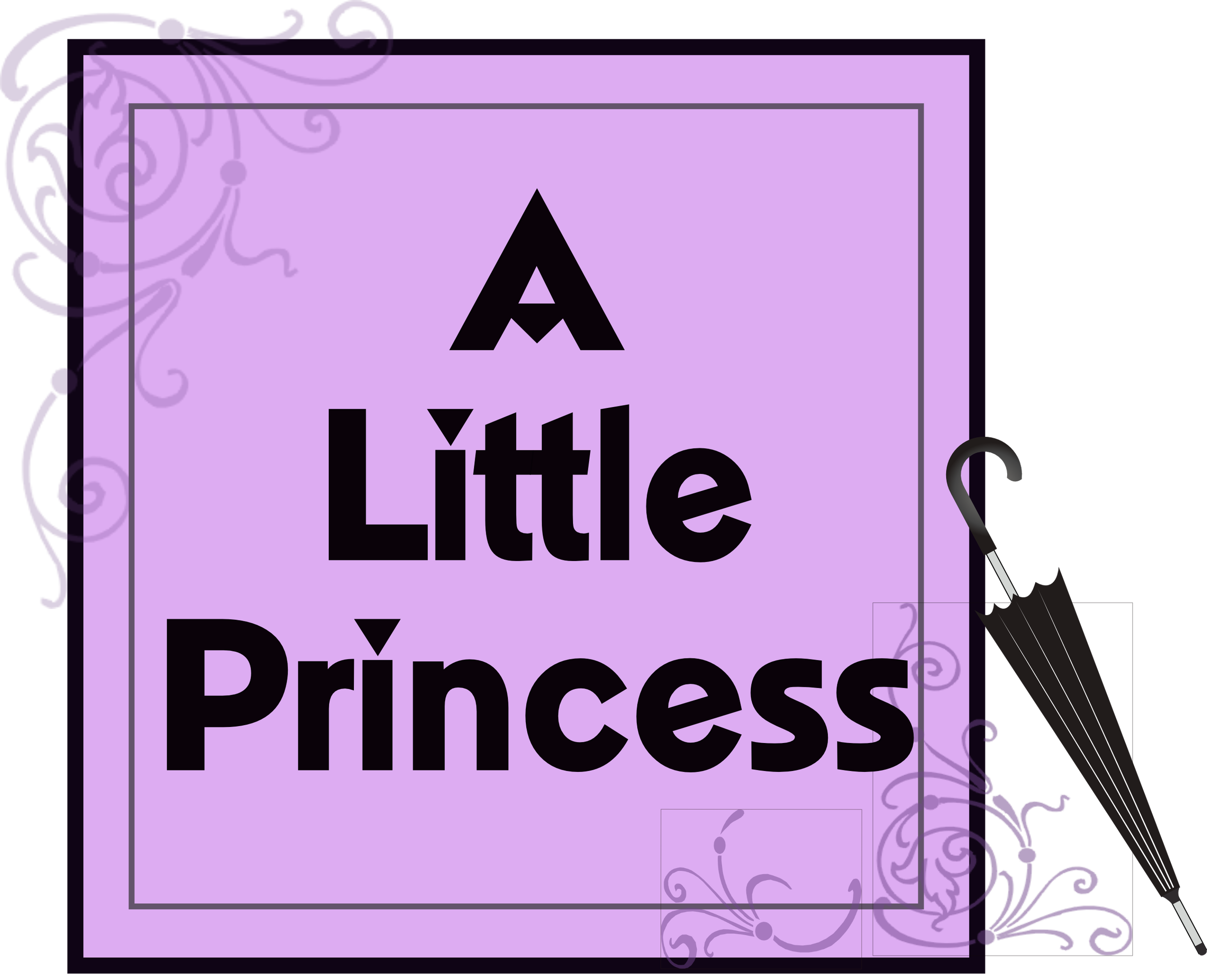 A Little Princess