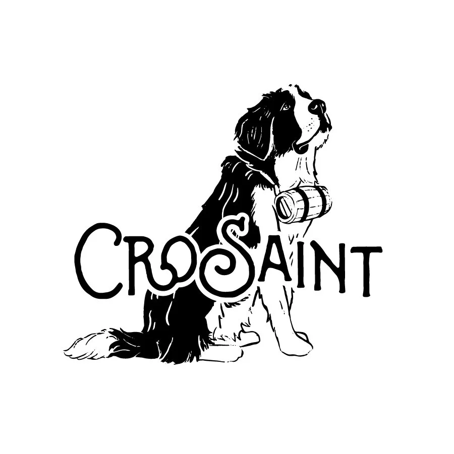 CroSaintLogoIG-01 2.jpg