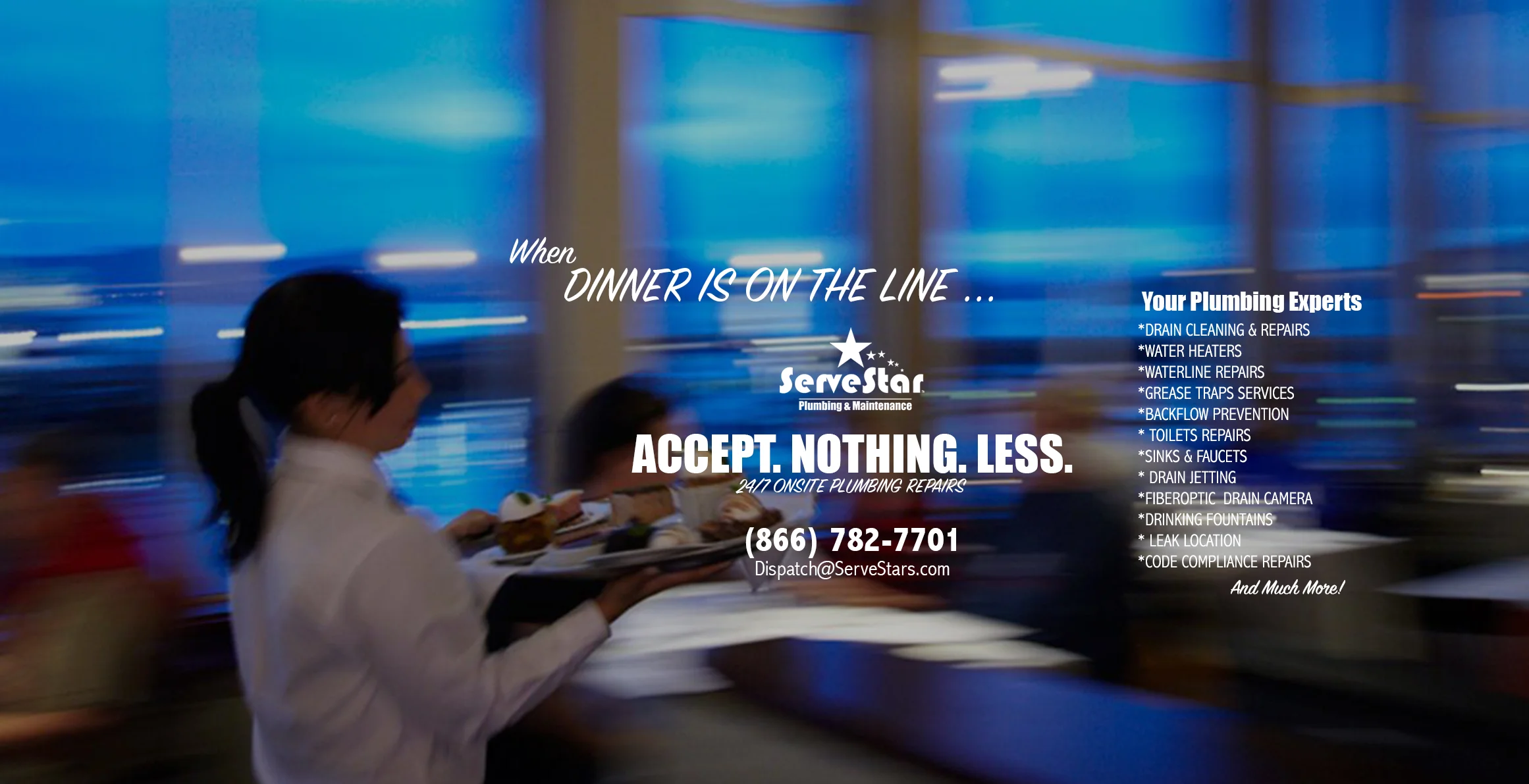 Servestar Dinner On The Line.jpg