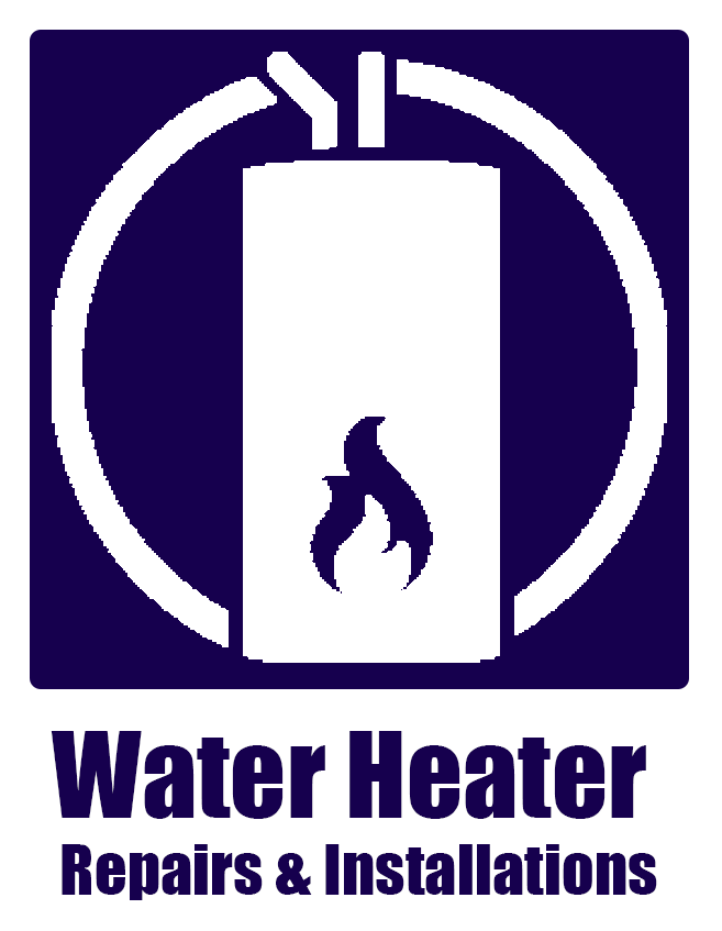 WebWaterheater.png