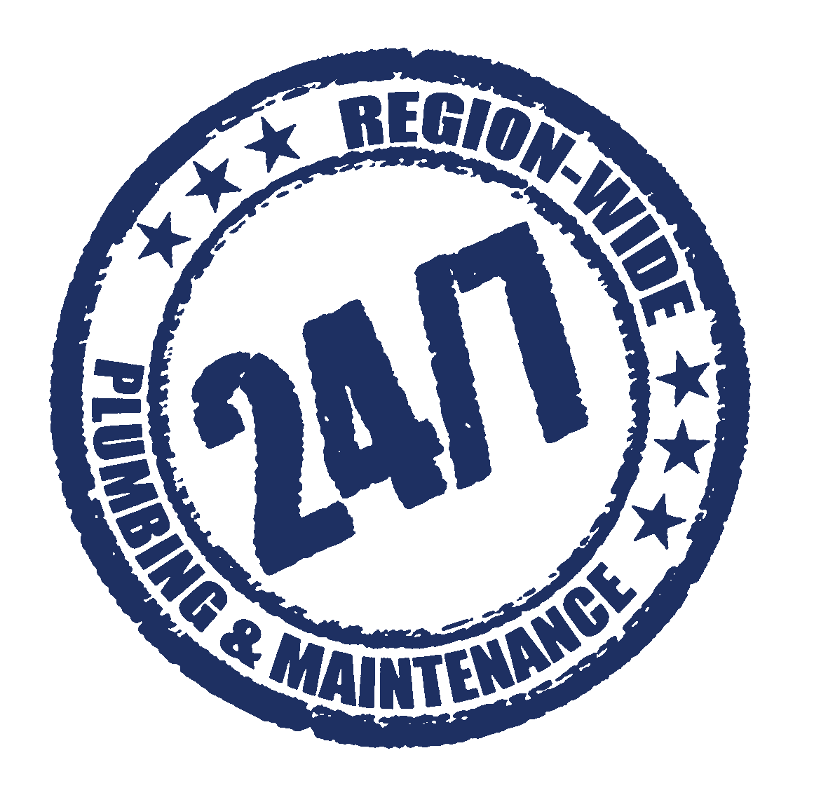 247SERVESTARBLUE.gif