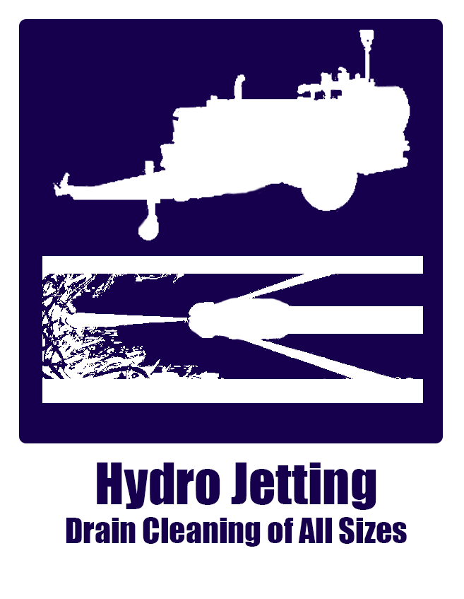 webhydrojet.png