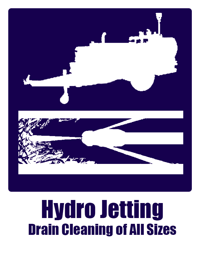 webhydrojet.png