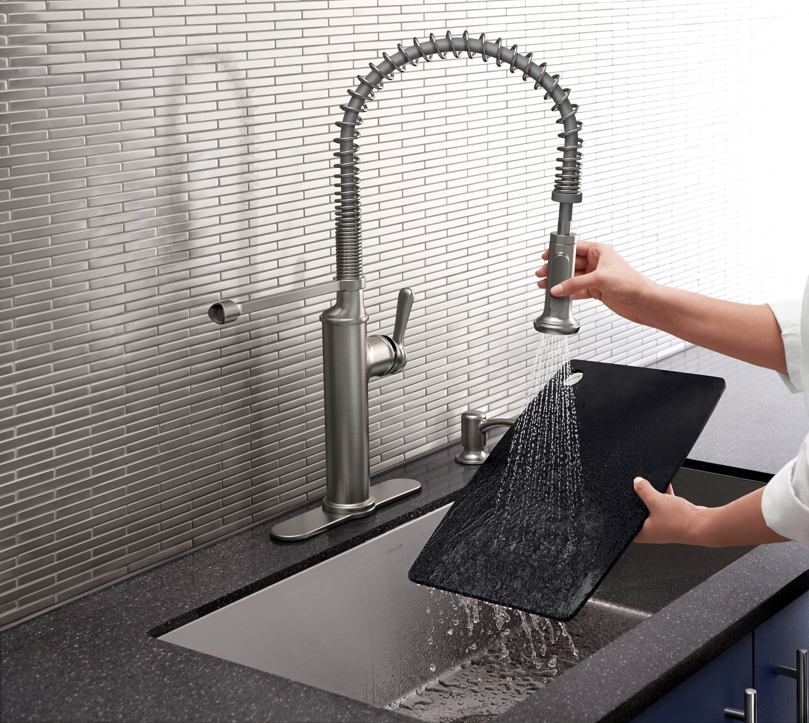 kohler-faucets-home-depot-wall-mount-bathroom-faucet-kohler-faucet-kohler-revival-faucet-designer-faucets-wall-mount-kitchen-faucet-commercial-kitchen-faucets-kohler-bancroft-home-depot-koh.jpg