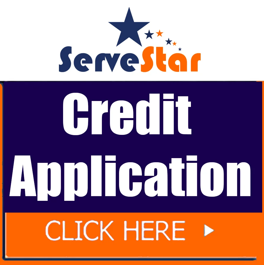 Credit Application Servestar Logo.jpg
