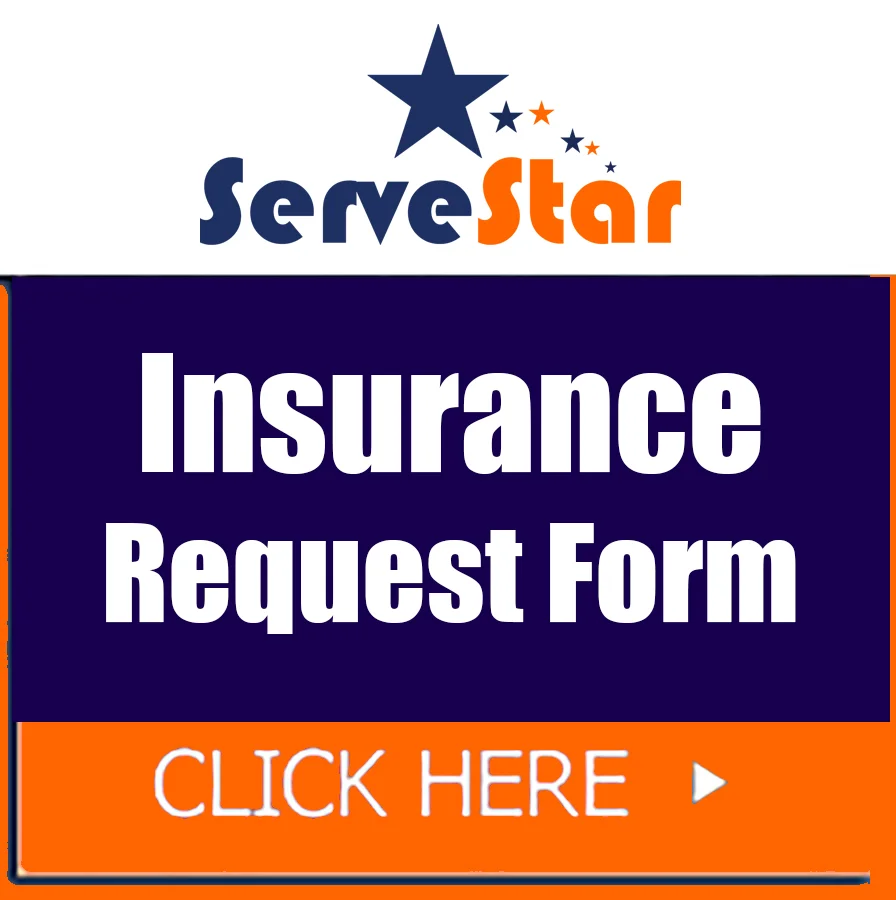 ServeStar Insurance Request Form Logo.jpg
