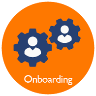 onboarding-2.png