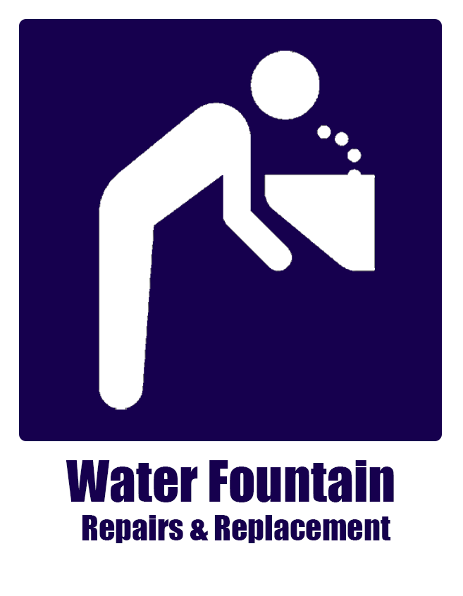 webwaterfountain.png
