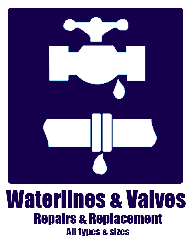 webwaterlinesvalves.png