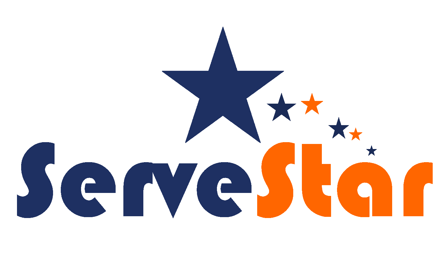 SERVESTARLOGOTRADEMARKVERSION.gif