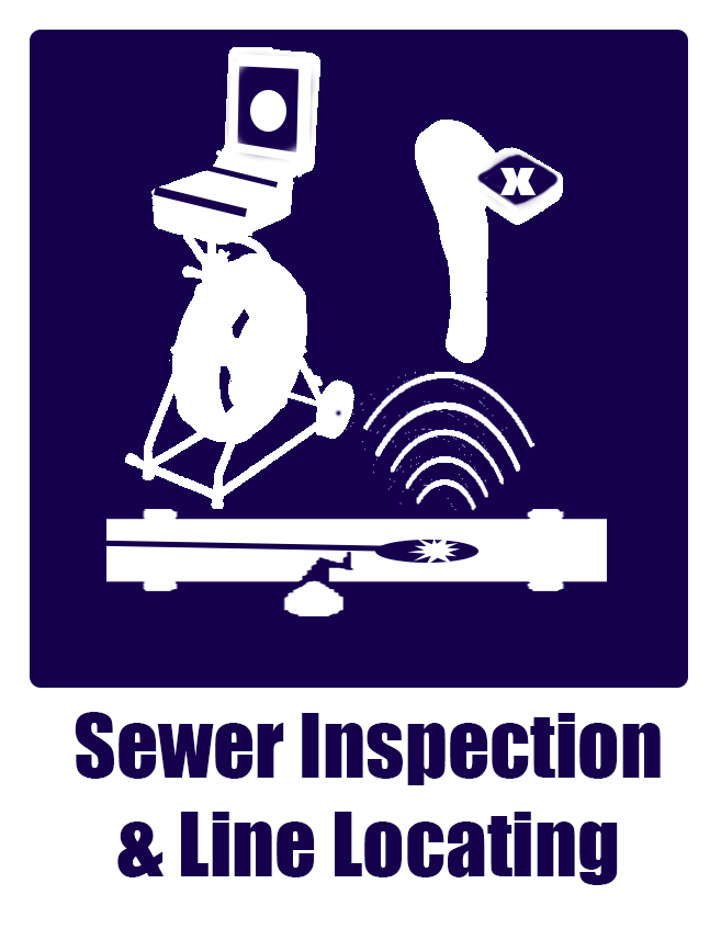 Sewer Camera Systems