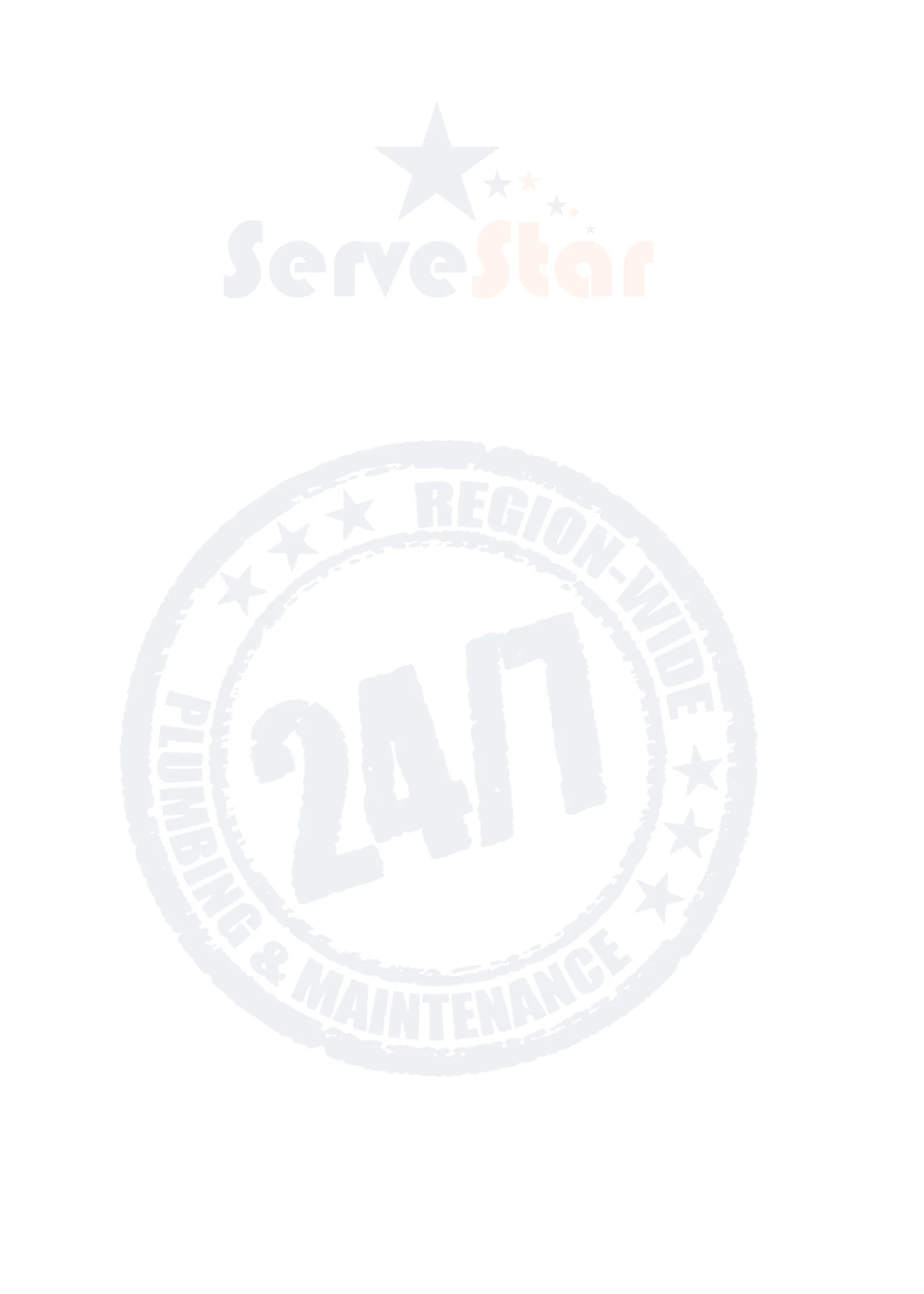 WEB BACKGROUND SERVESTAR.jpg