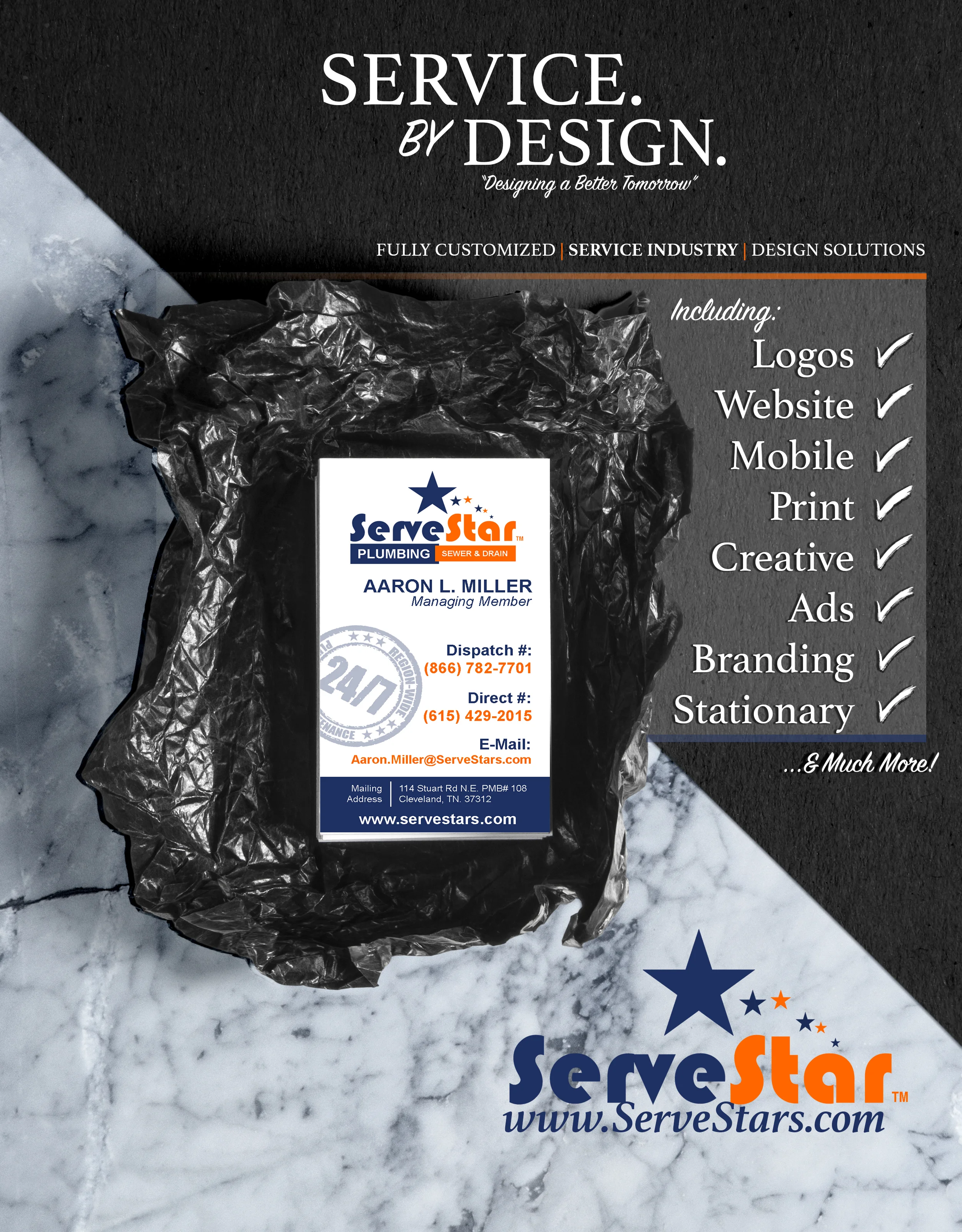 ServeStar Custom Design 2.0.jpg