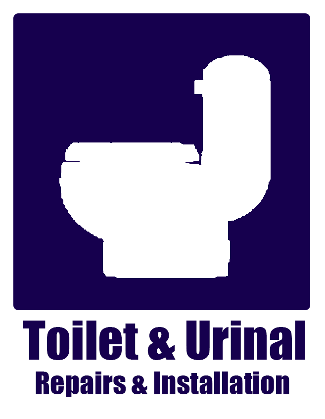 Web Toilet Urinal .png