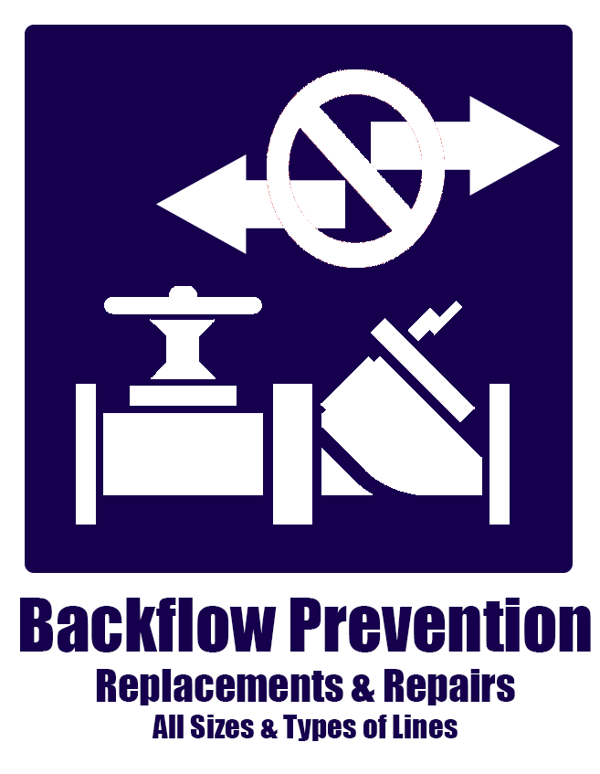 webbackflow.png