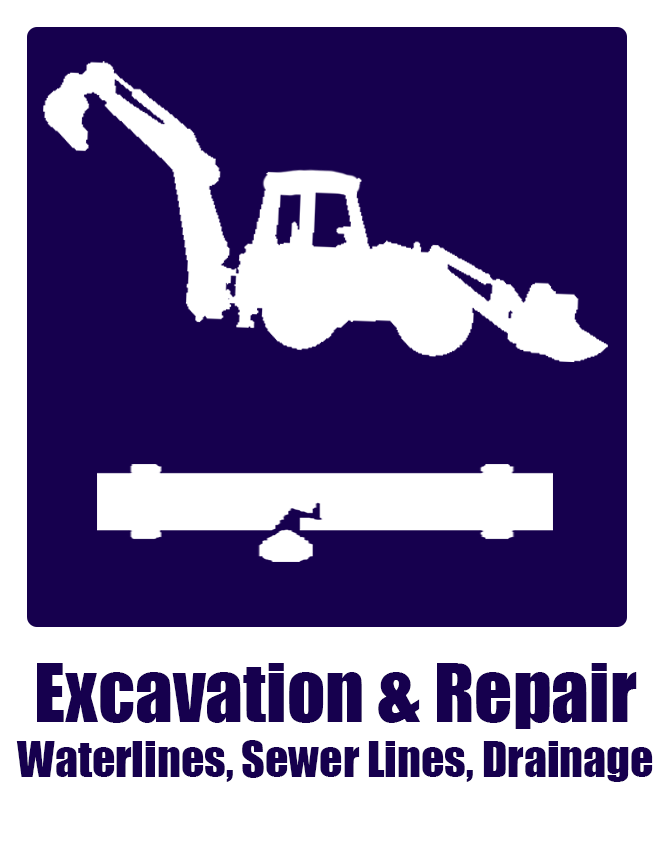 WebExcavation.png