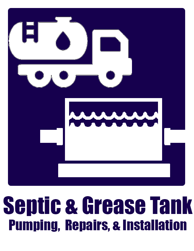 WebSepticGrease.png