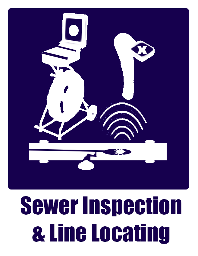 websewerinspectlocate.png