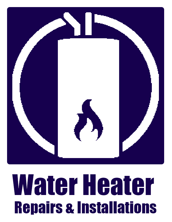 WebWaterheater.png