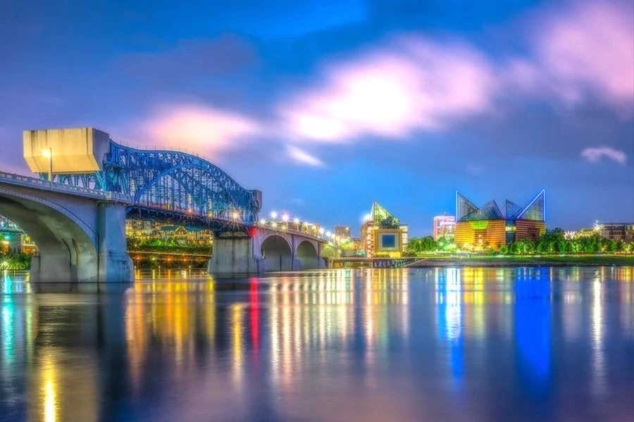 ServeStar Plumbing of Chattanooga | Cleveland | North GA