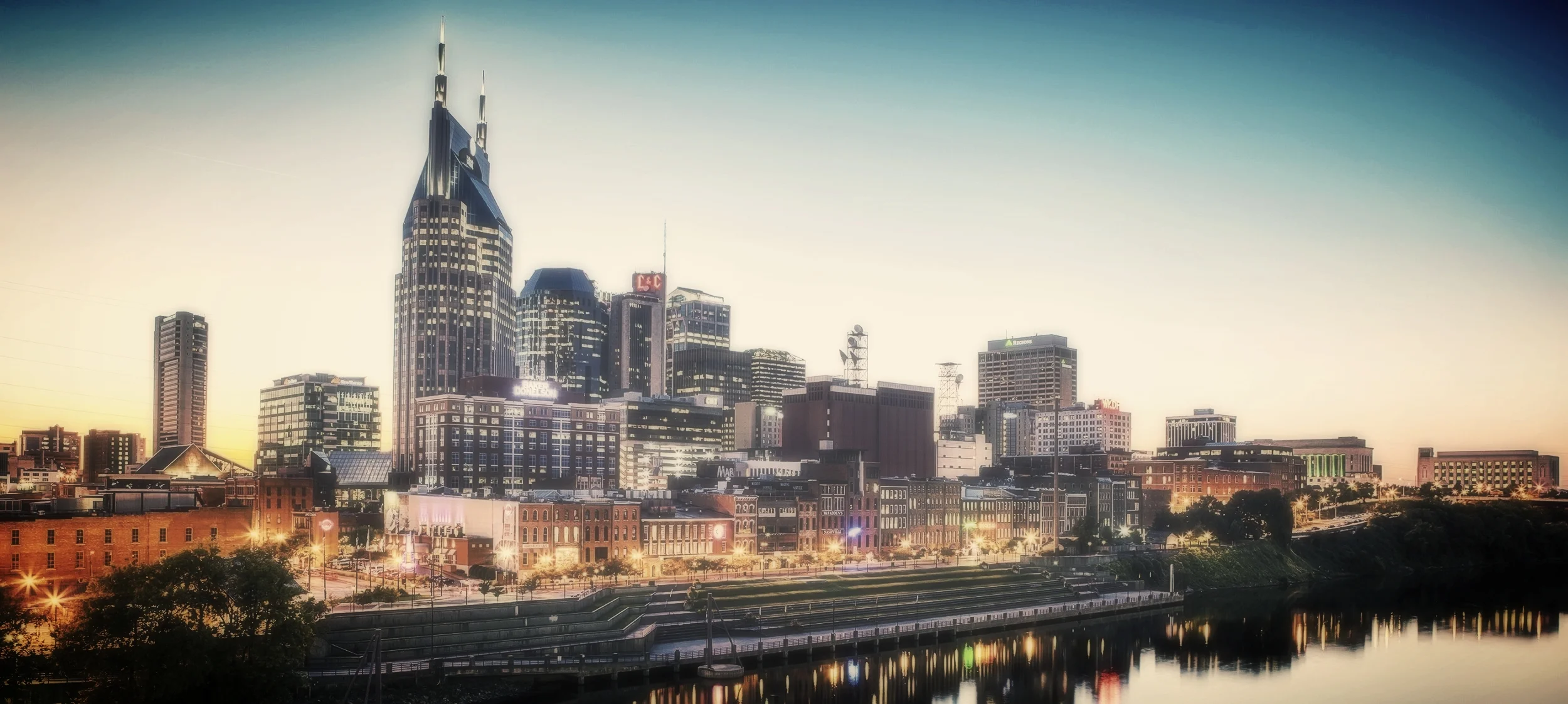 ServeStar Plumbing of Nashville