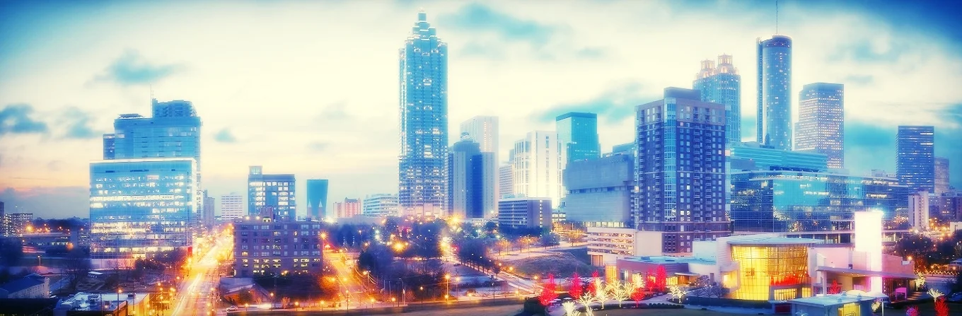 ServeStar Plumbing of Atlanta