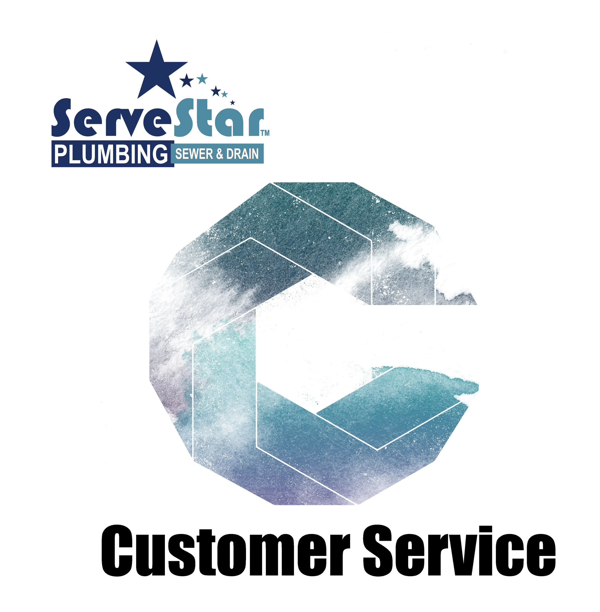 Customer Service Resource Center