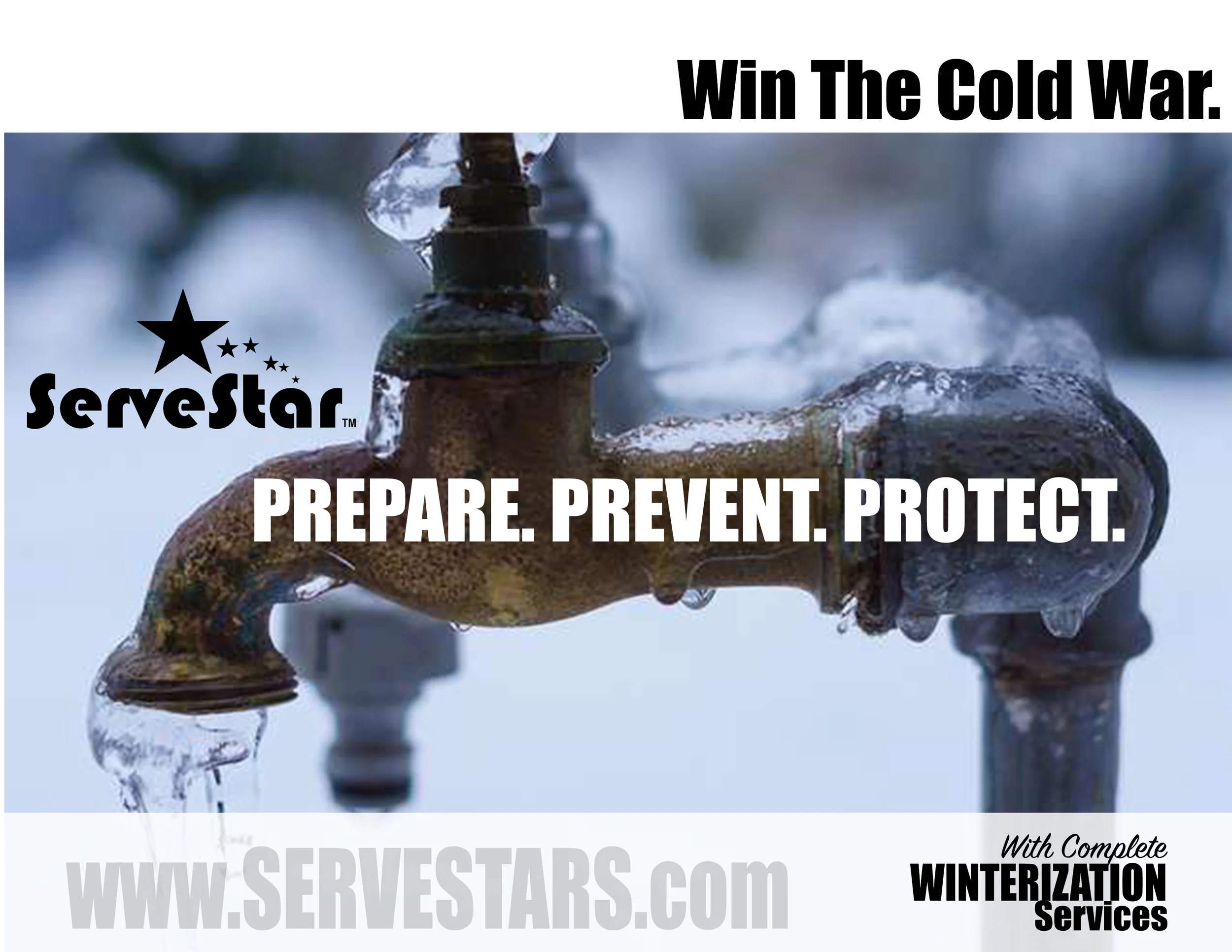 ServeStar Cold War Winterization 5.jpg