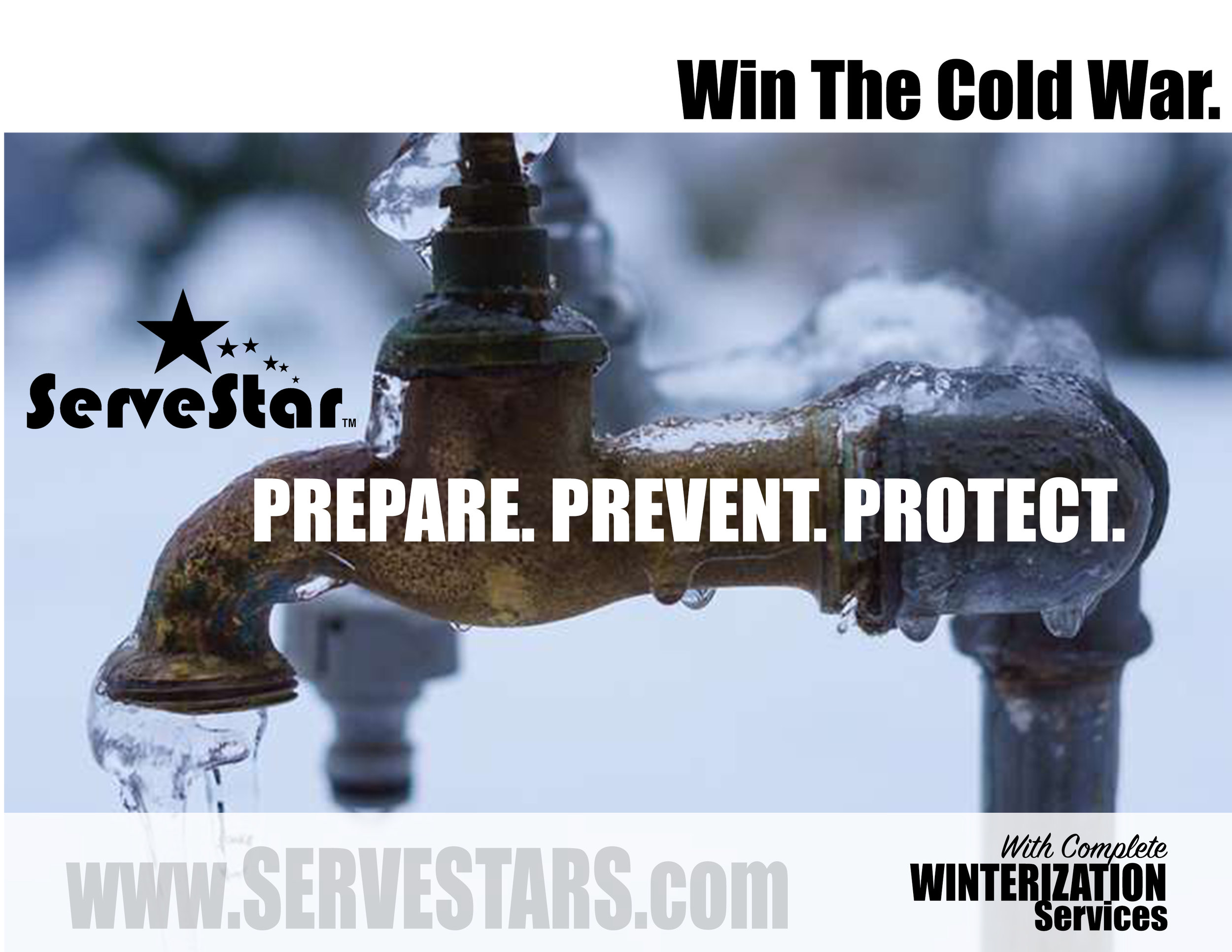 ServeStar Cold War Winterization 5.jpg