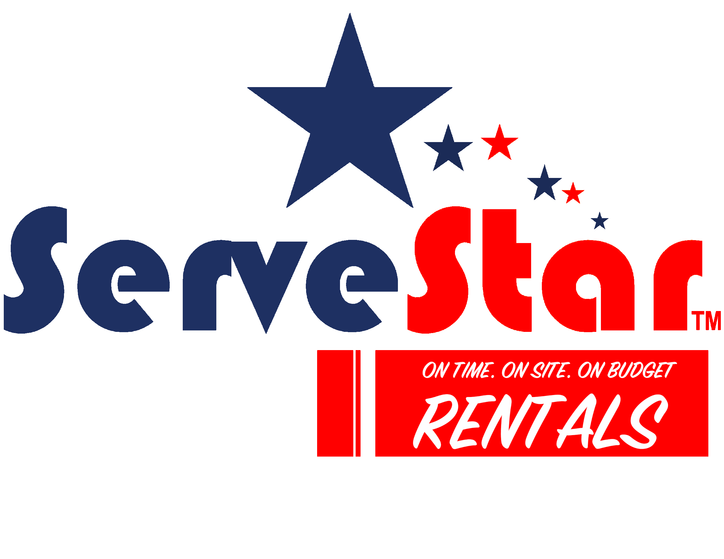SERVESTAR RENTAL LOGO.gif