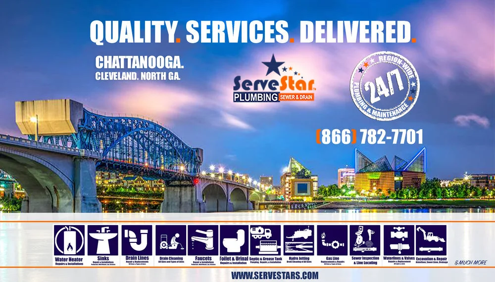 chattanooga+servestar.jpg