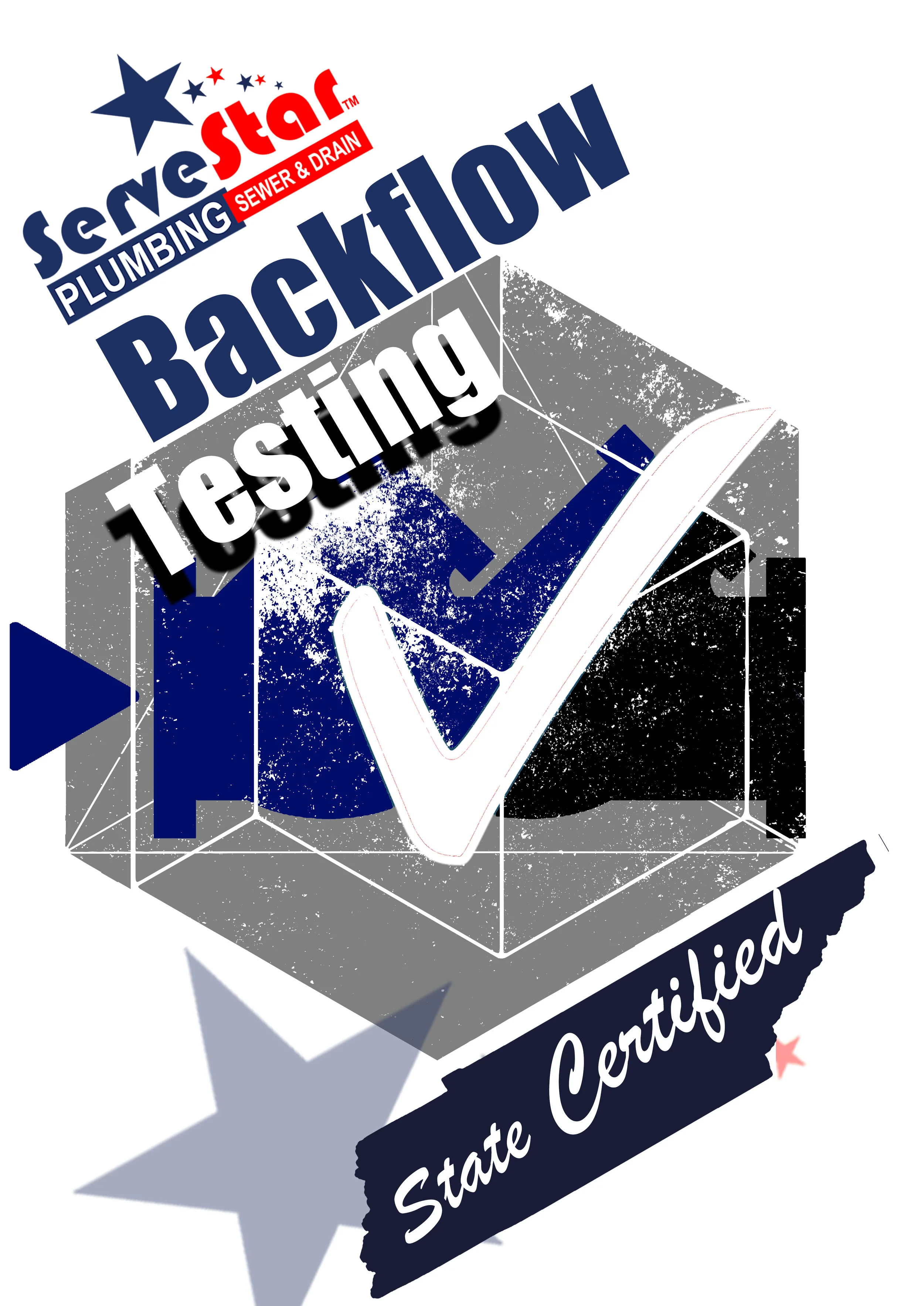 Backflow Testing.jpg
