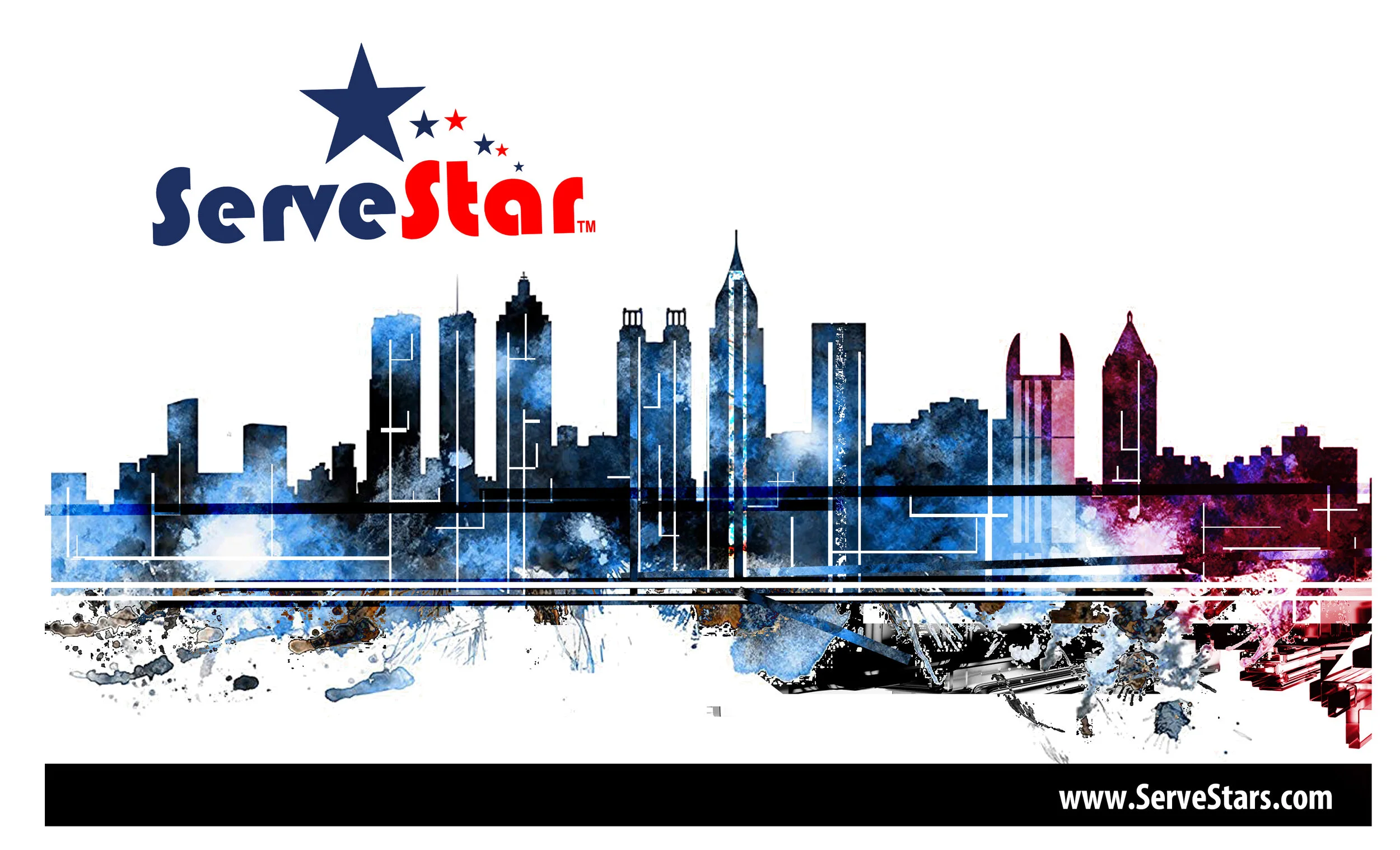 ServeStar Business 1.jpg