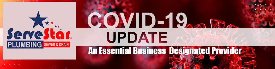 Essential Business Covid ServeStar.jpg