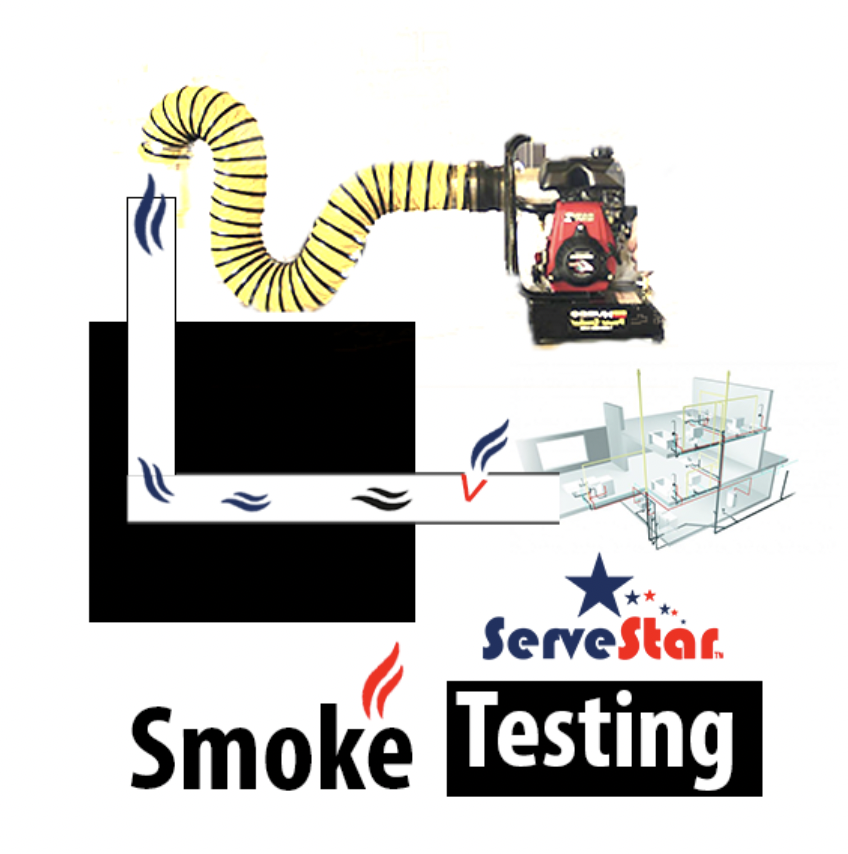 Smoke Testing.png