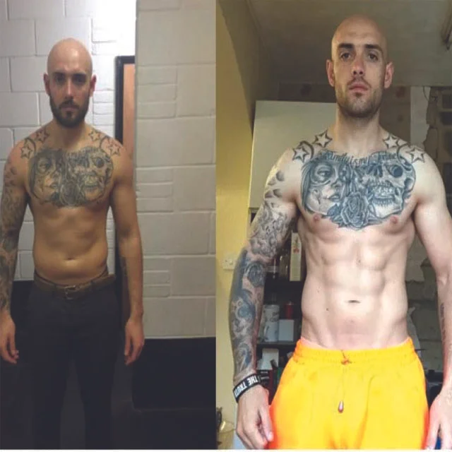 transform.jpg