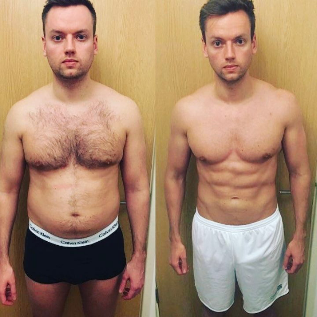 Insta detox (2).png