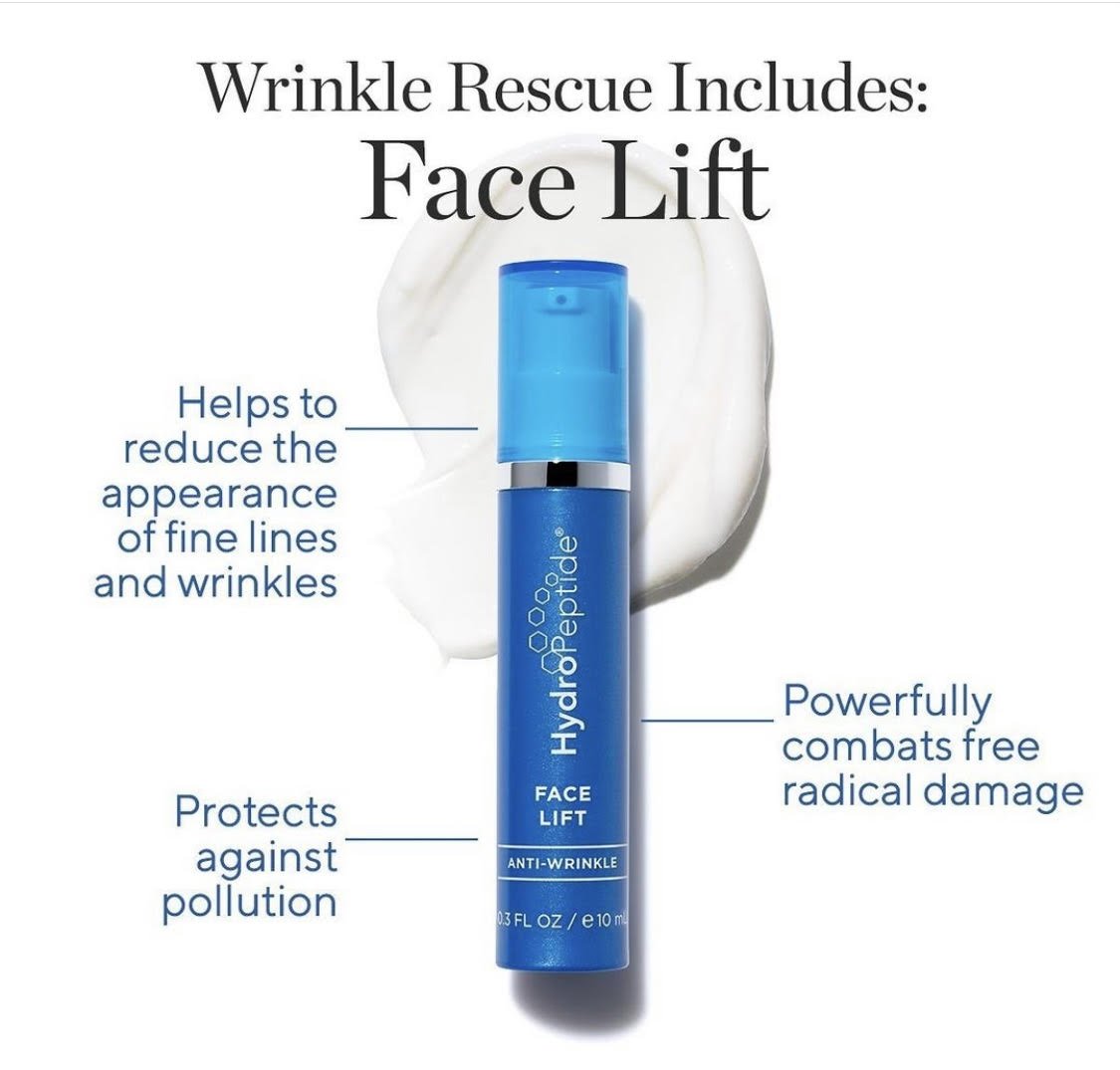 wrinkle rescue.jpeg