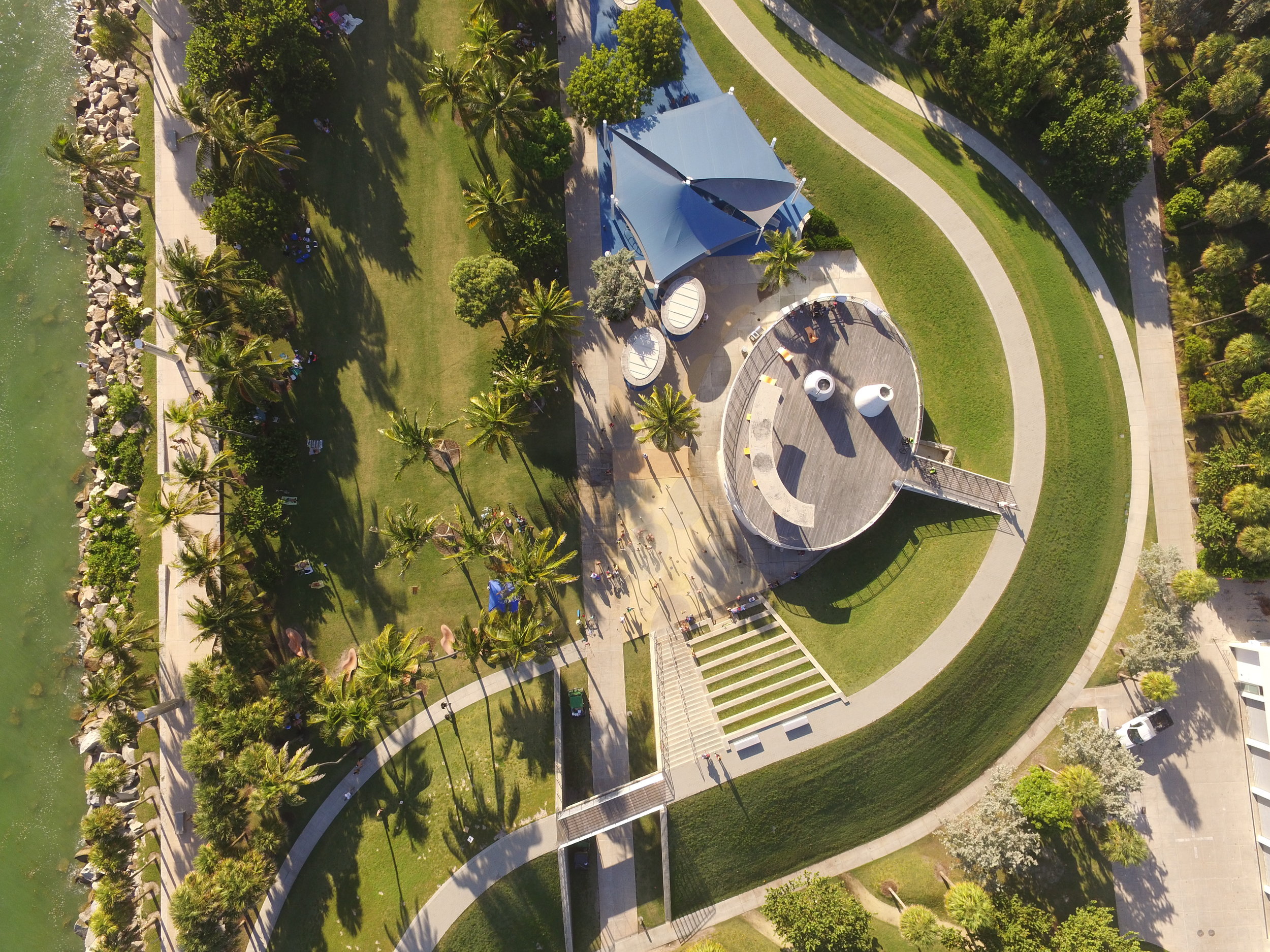 DJI_0159.JPG