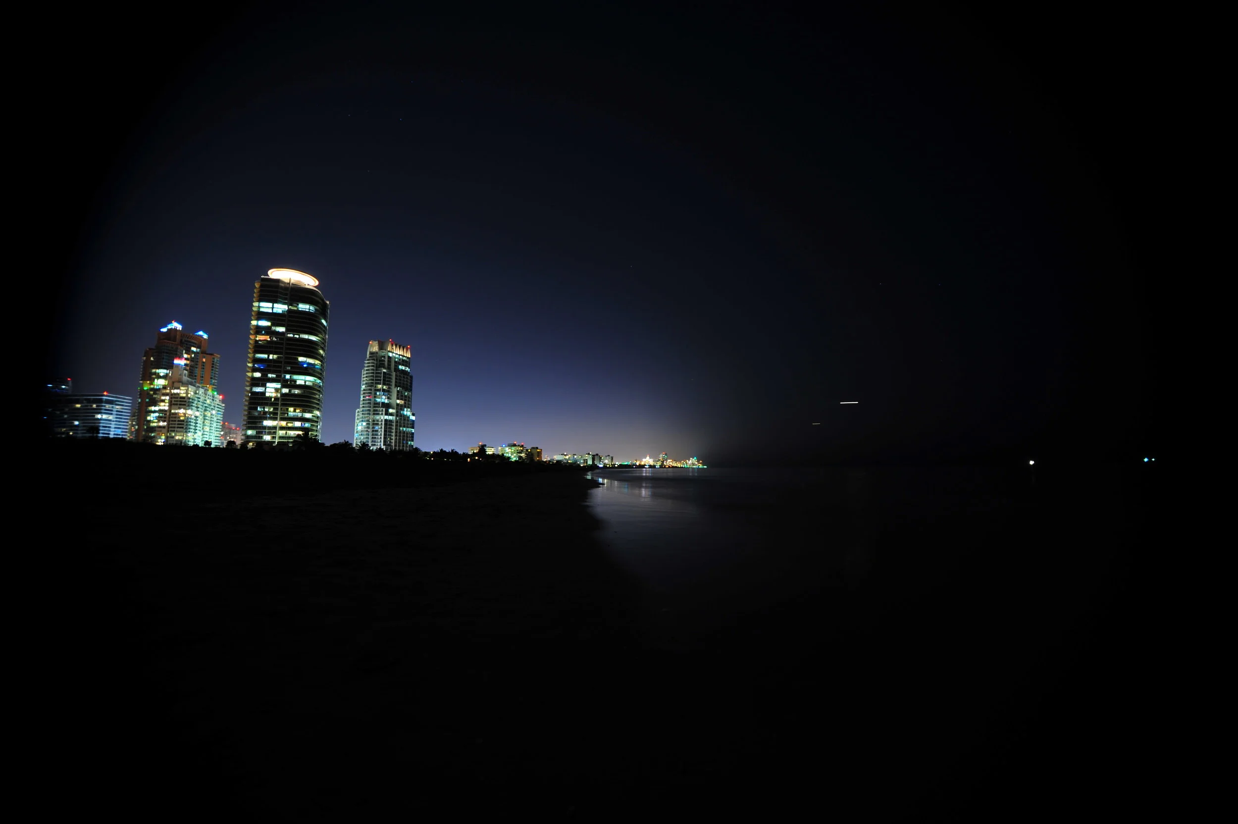 DSC_0370.JPG