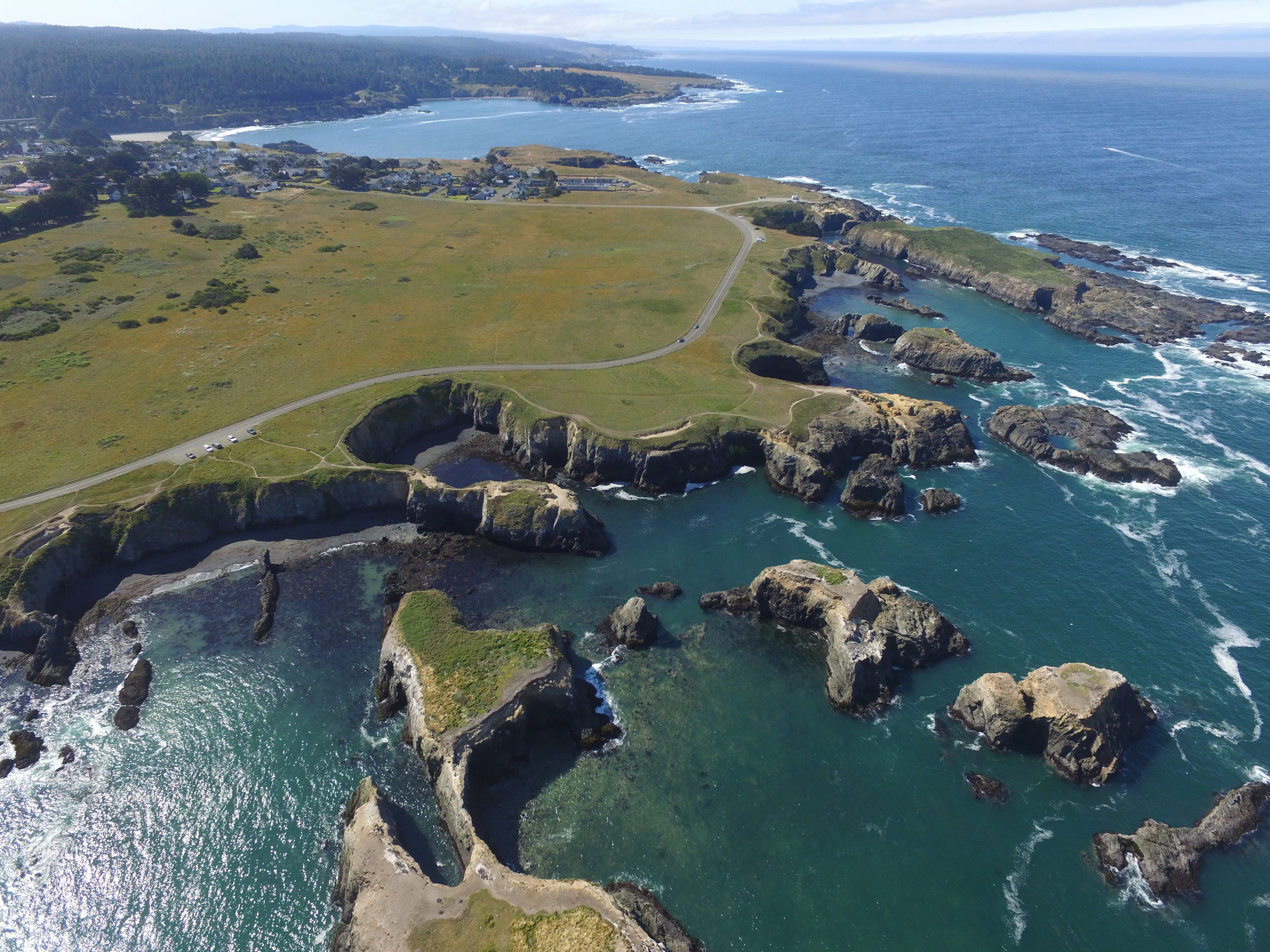 DJI_0066.JPG