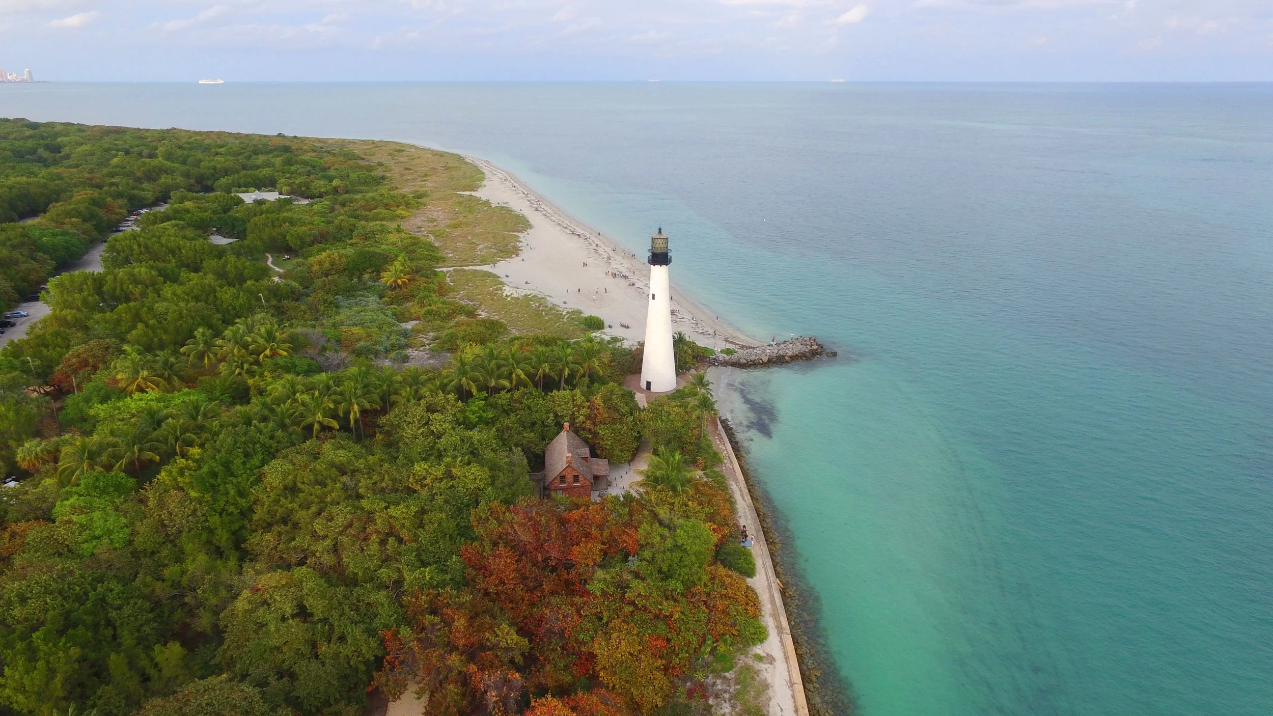 DJI_0049.JPG
