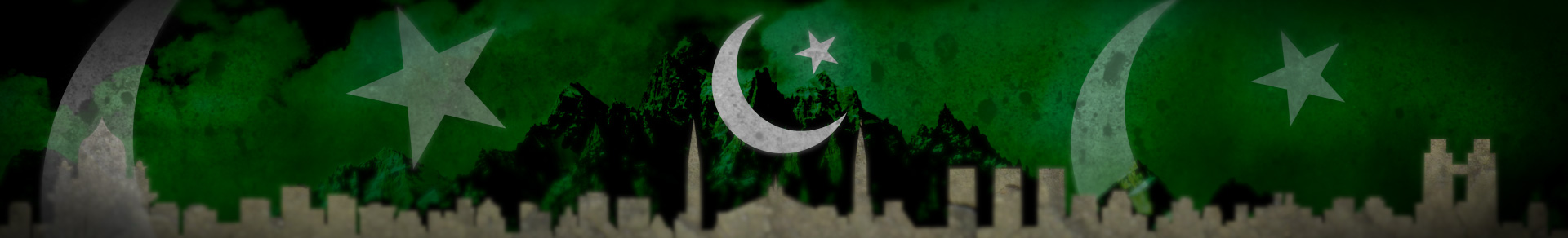 Pakistan_Digital.jpg