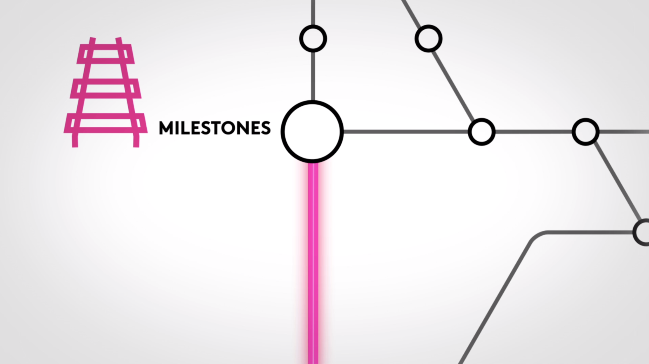 Screenshot 2019-01-06 at 18.37.46.png