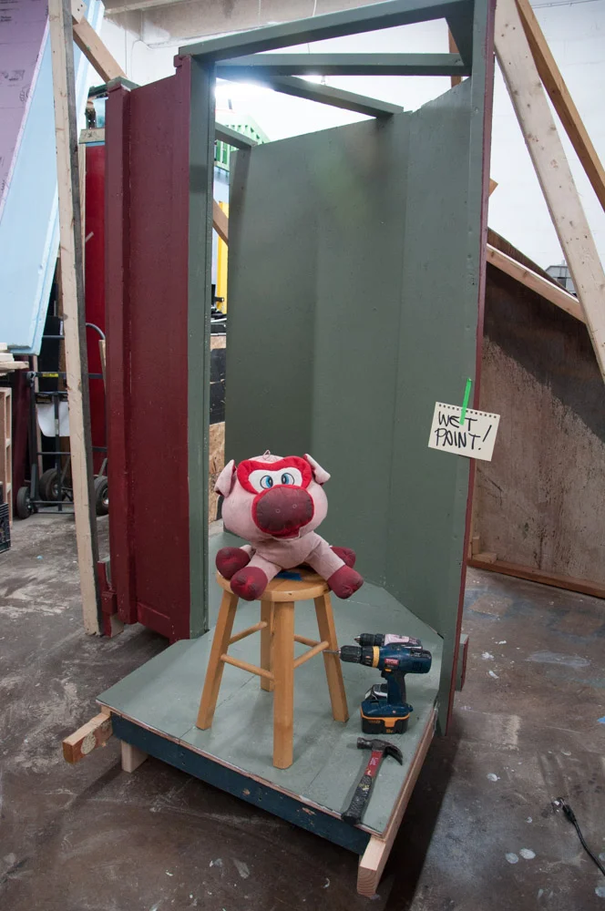 2015-art-shanty-007.jpg