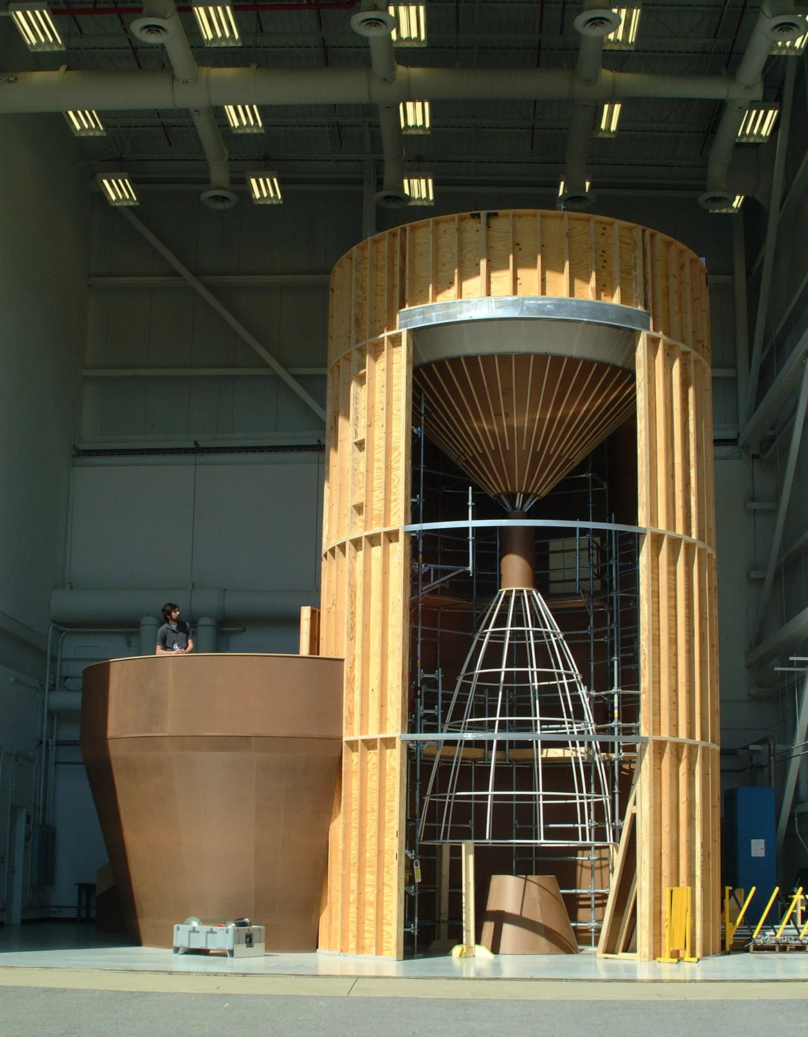 2012-NASA-005.jpg