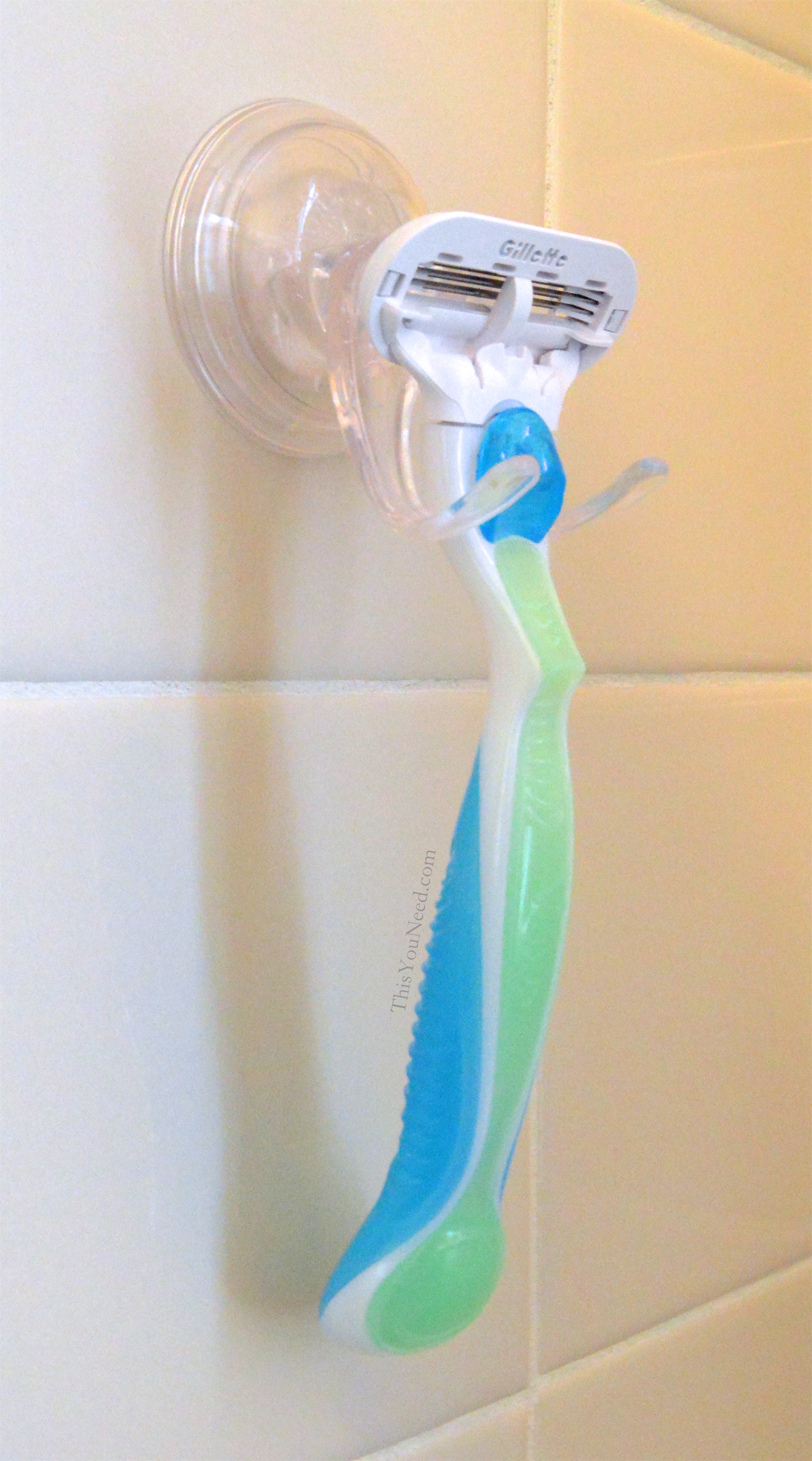 Hook and Razor.jpg